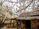4 điểm đến tuyệt vời nhất mùa đông Miền Bắc