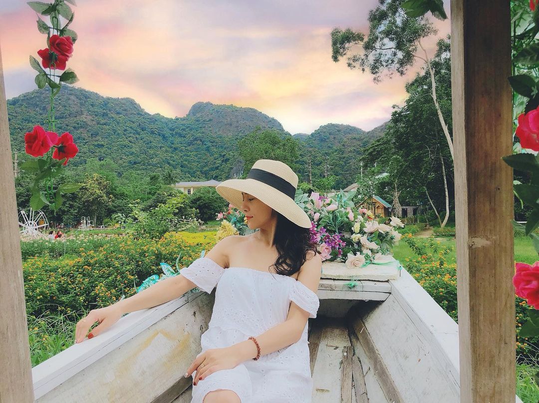 Những điều bạn nên làm sau chuyến du lịch dài ngày