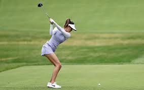 9 lợi ích khi chơi Golf mà không phải ai cũng biết