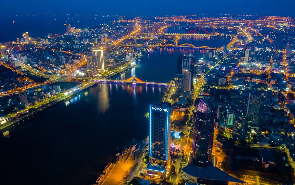 Những món ăn tối ngon nhất ở Đà Nẵng