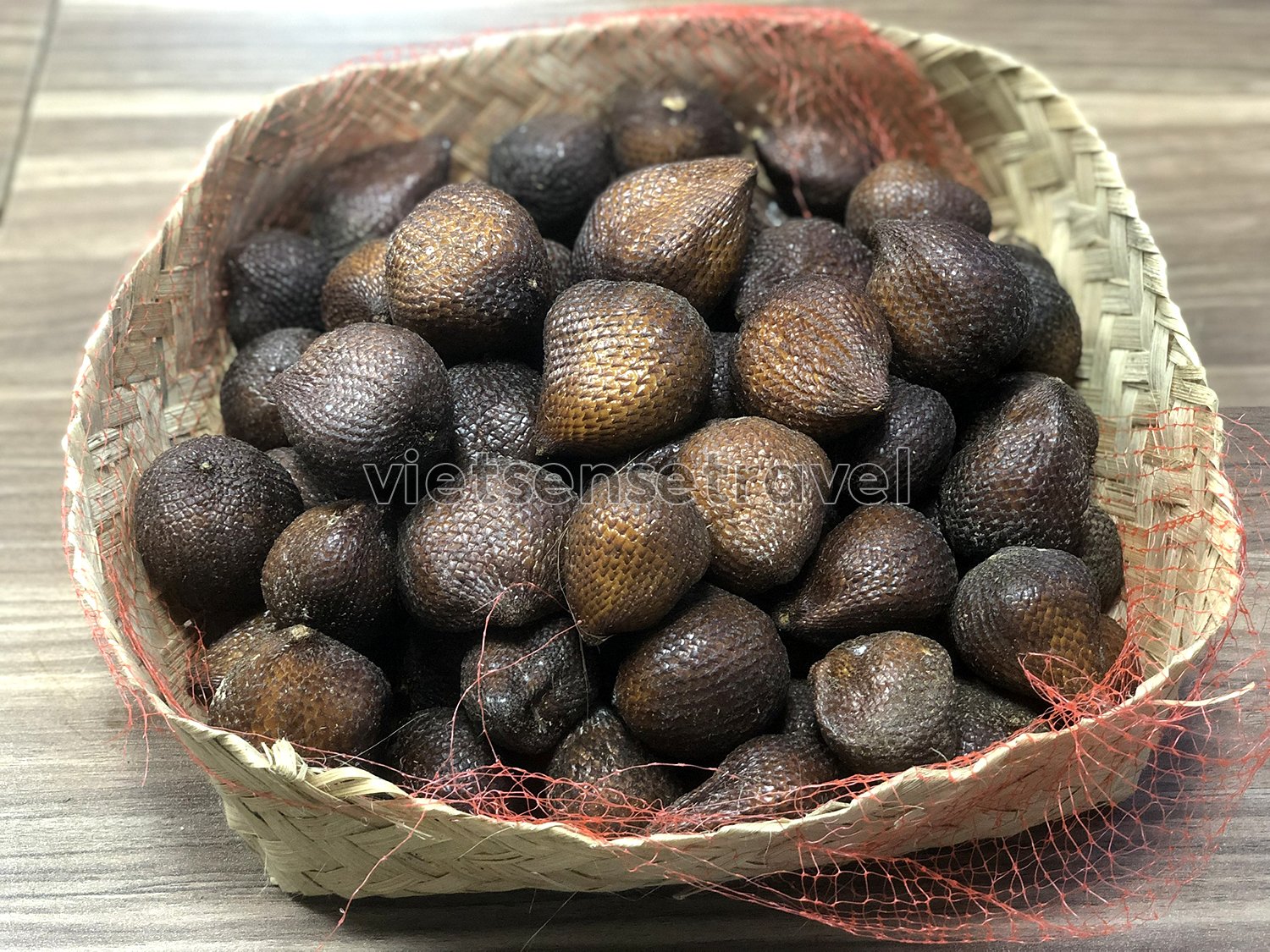 Những món quà nên mua khi đi du lịch Bali