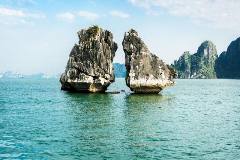 NHỮNG NHÀ HÀNG ĂN NGON VÀ NỔI TIẾNG HẠ LONG