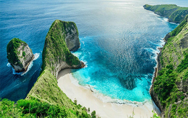 Nusa Penida
