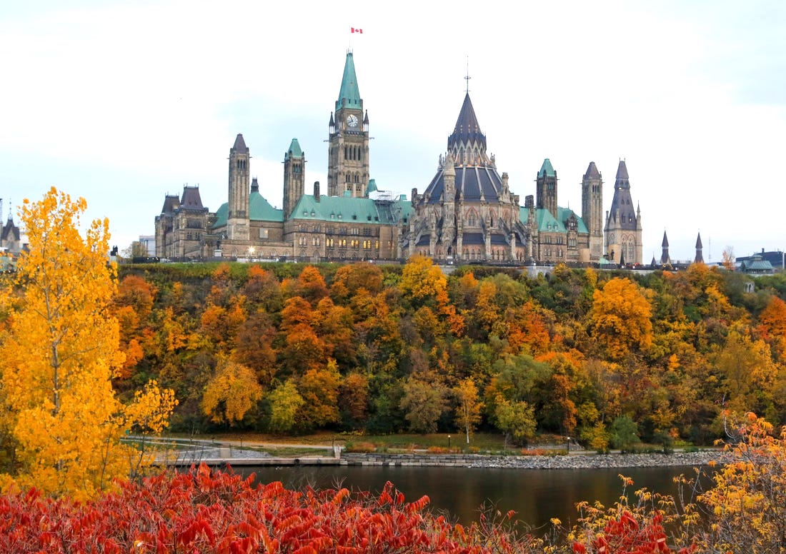 Ottawa