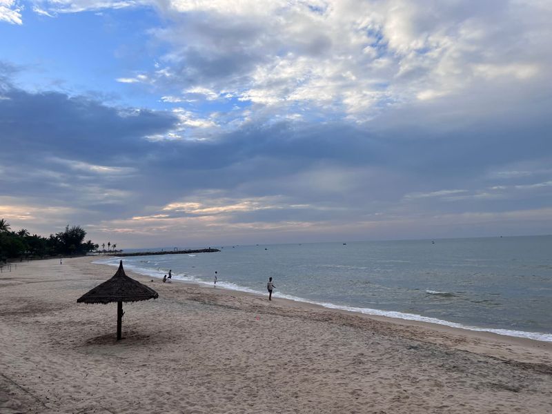 Phan Thiết