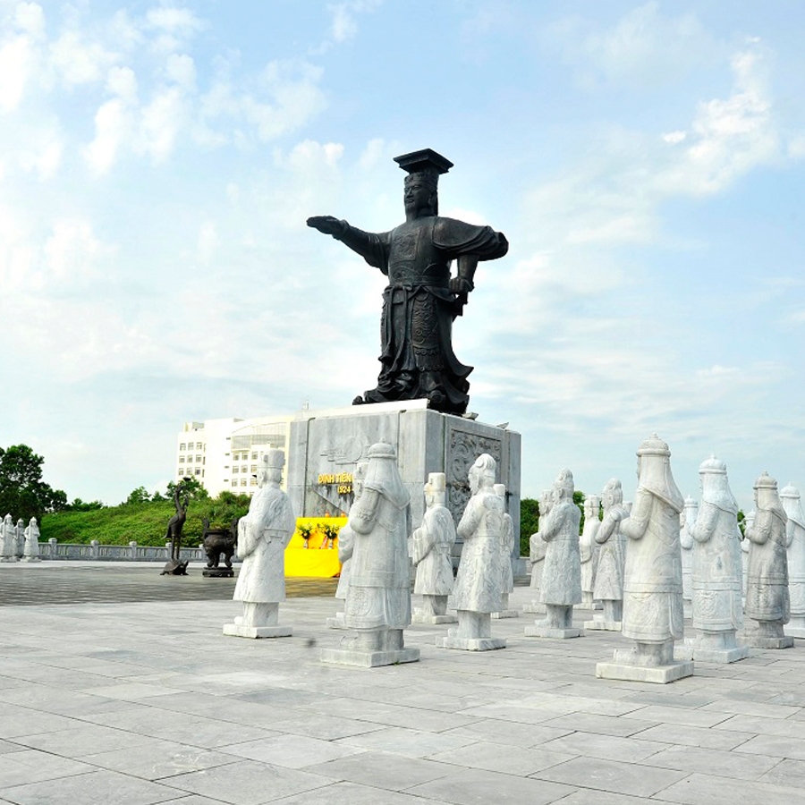 Phủ Đột