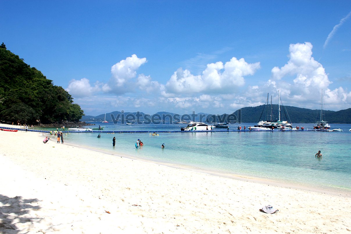 Phuket