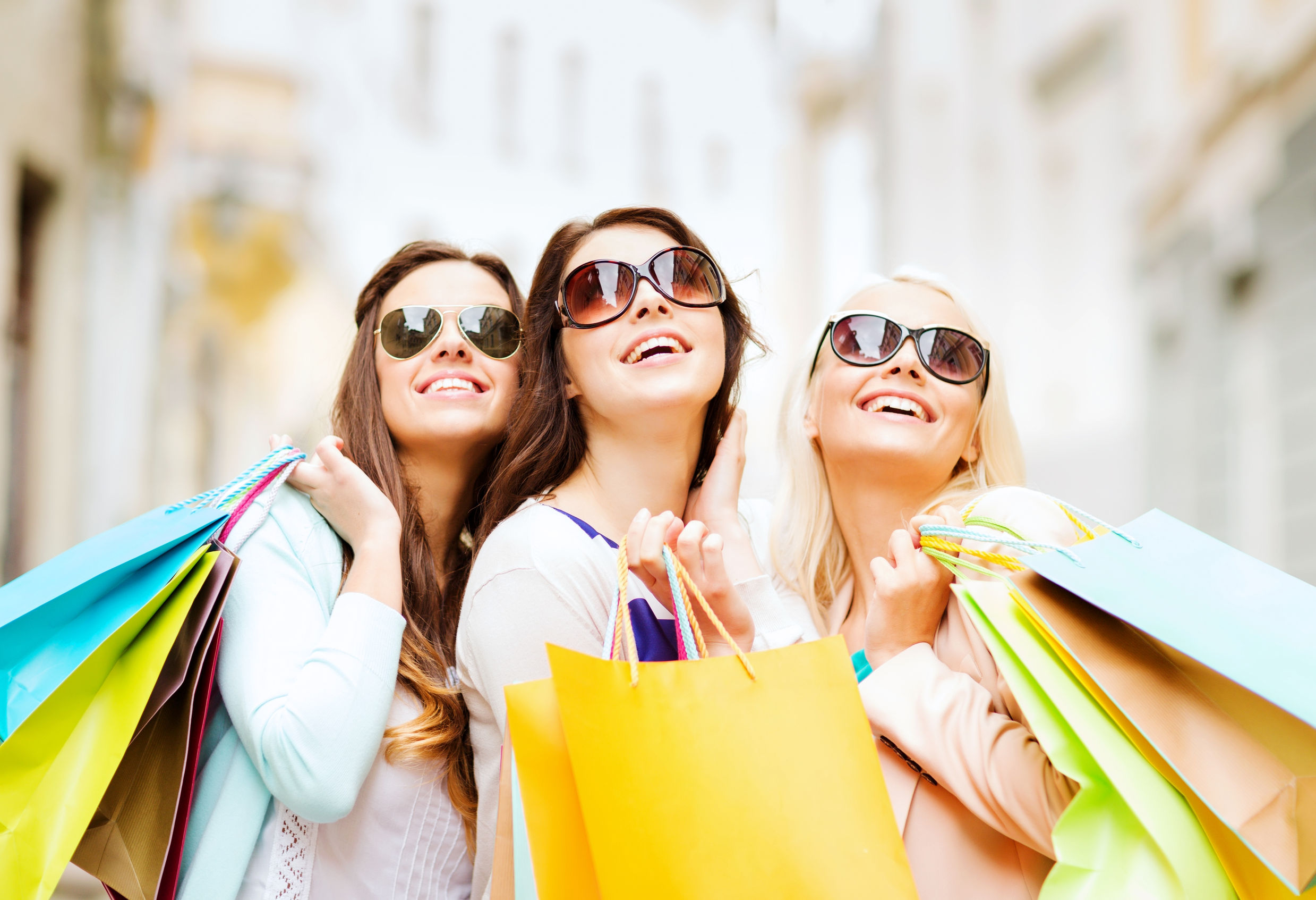 Kinh nghiệm mua quà du lịch Bỉ tất tần tật