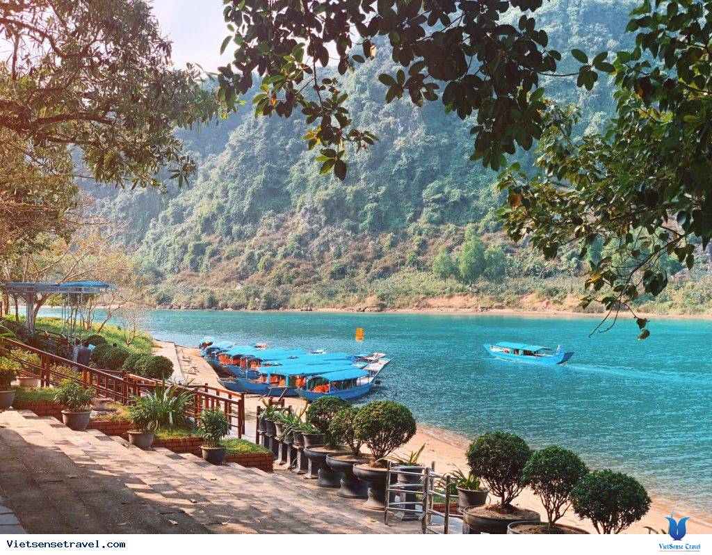 Quảng Bình ăn gì ngon ?