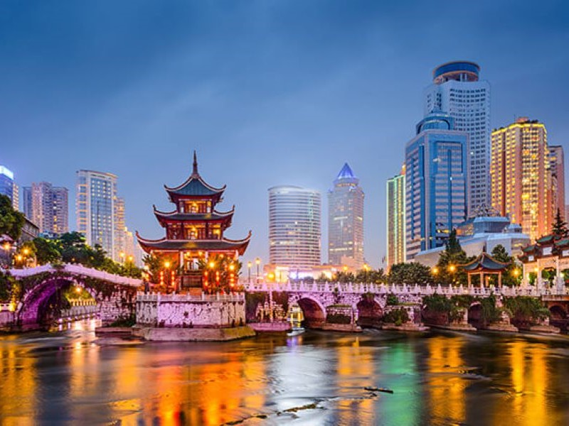 QUÝ DƯƠNG