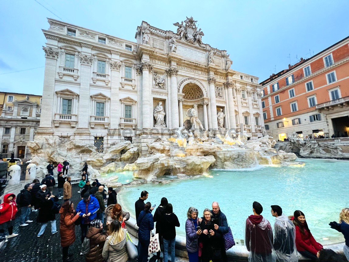 Rome