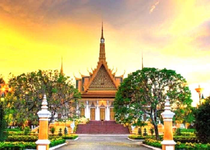 Sầm Nưa