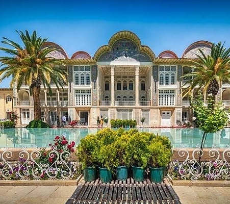Shiraz
