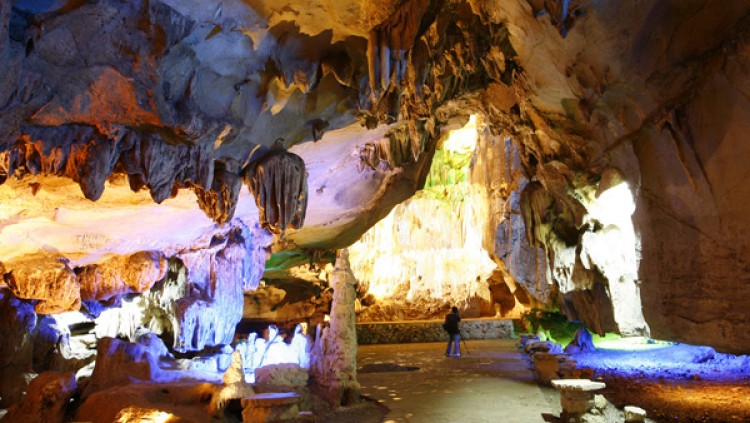 Sơn La