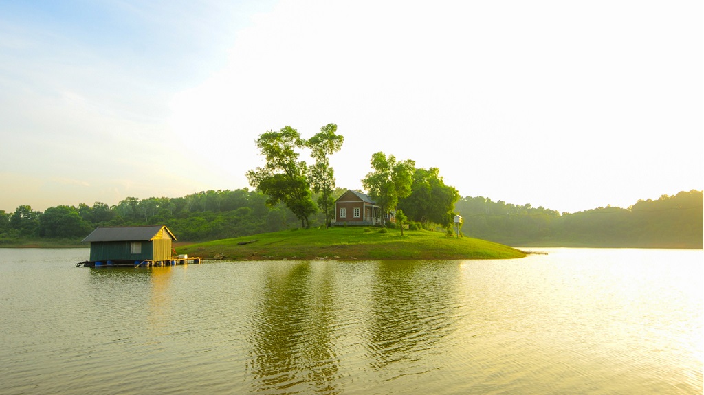 Sơn Tây