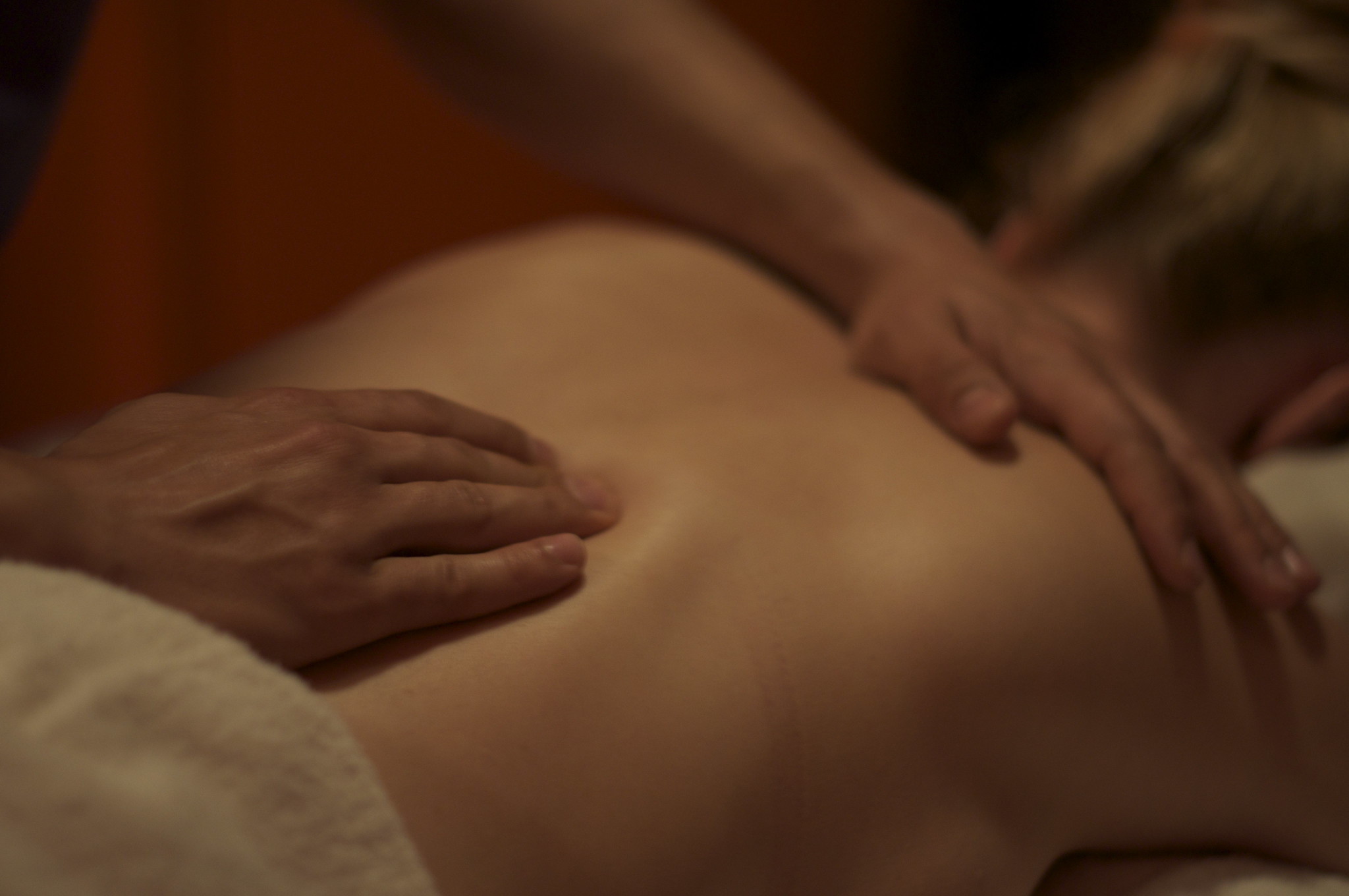 20 quán Spa Phú Quốc dịch vụ chất lượng nhất