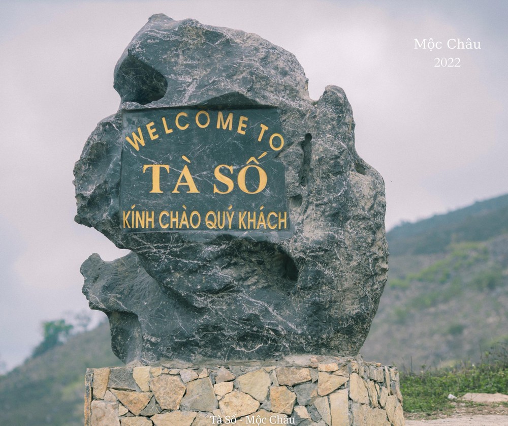 Tà Số