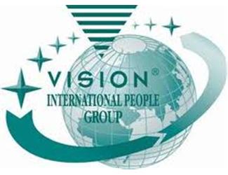 Tập Đoàn Quốc Tế Vision