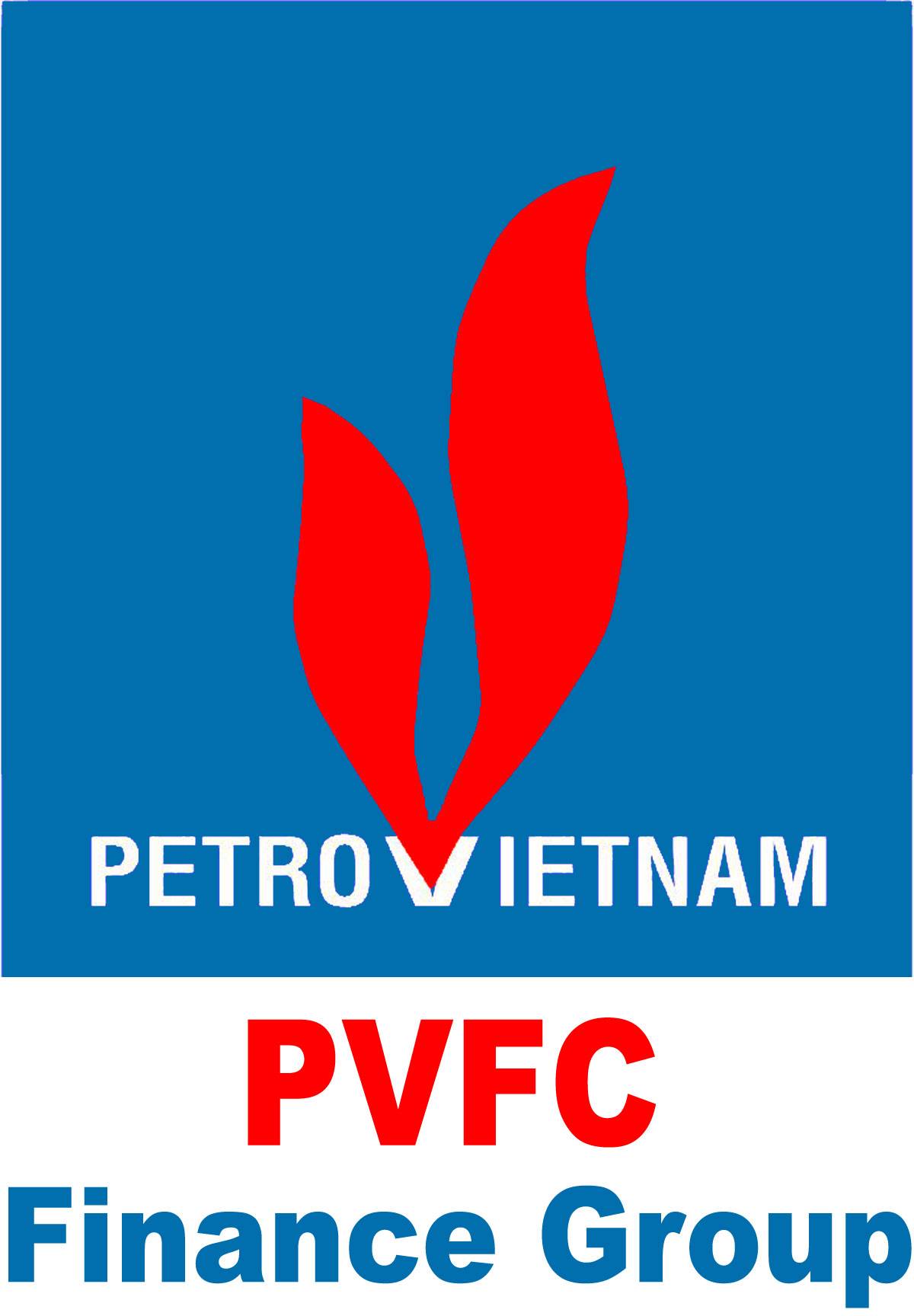 Tập Đoàn Tài Chính Việt Nam