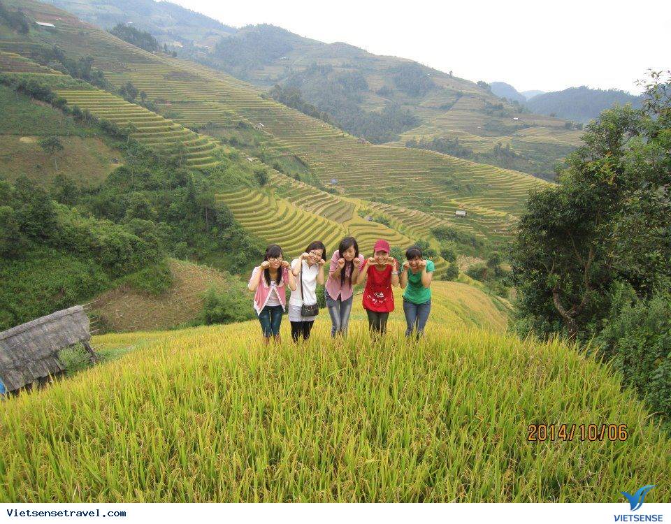 Thung Nai