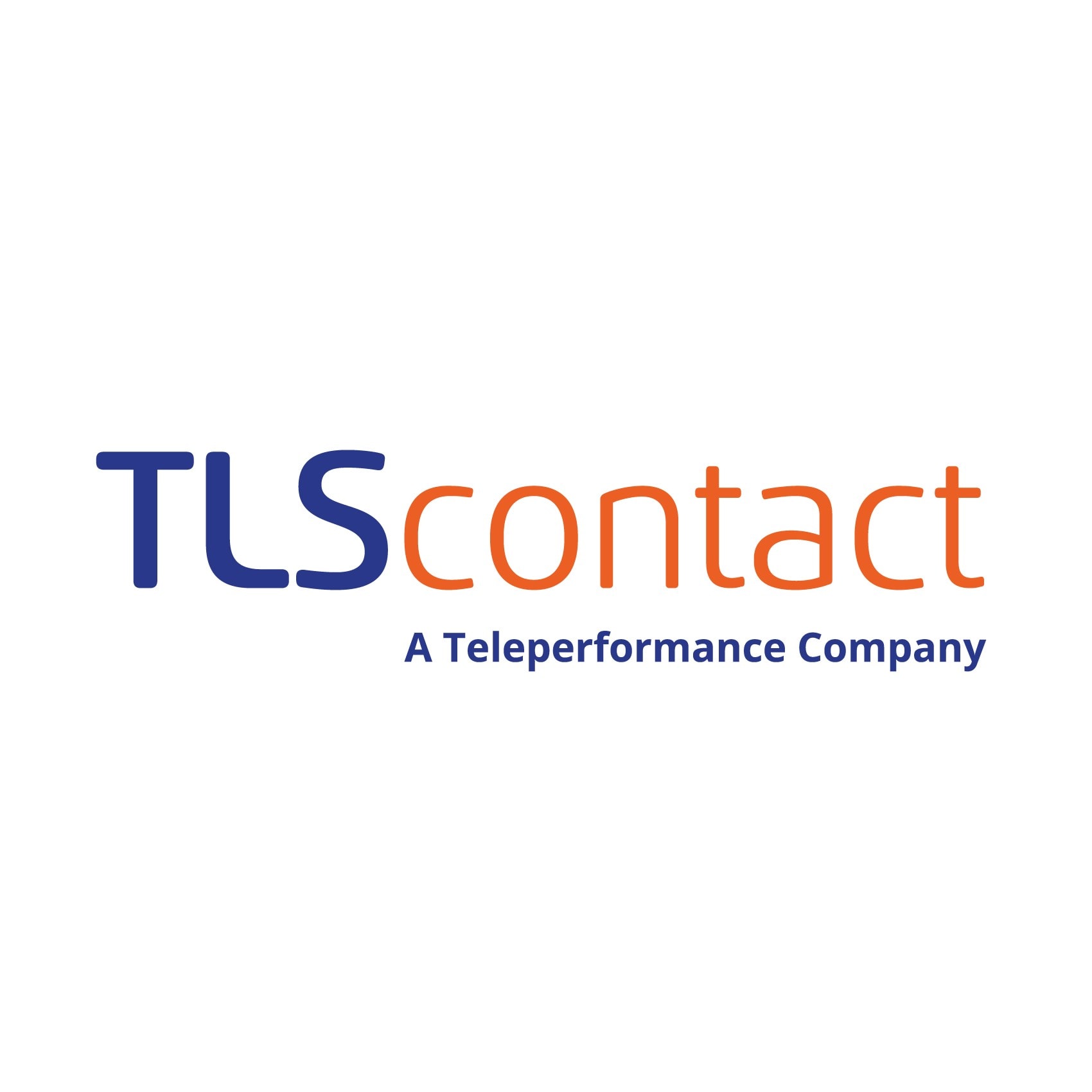 TLScontact là gì? Những nơi TLScontact tại Việt Nam
