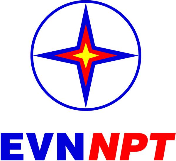 Tổng Công Ty Truyền Tải Điện Quốc Gia