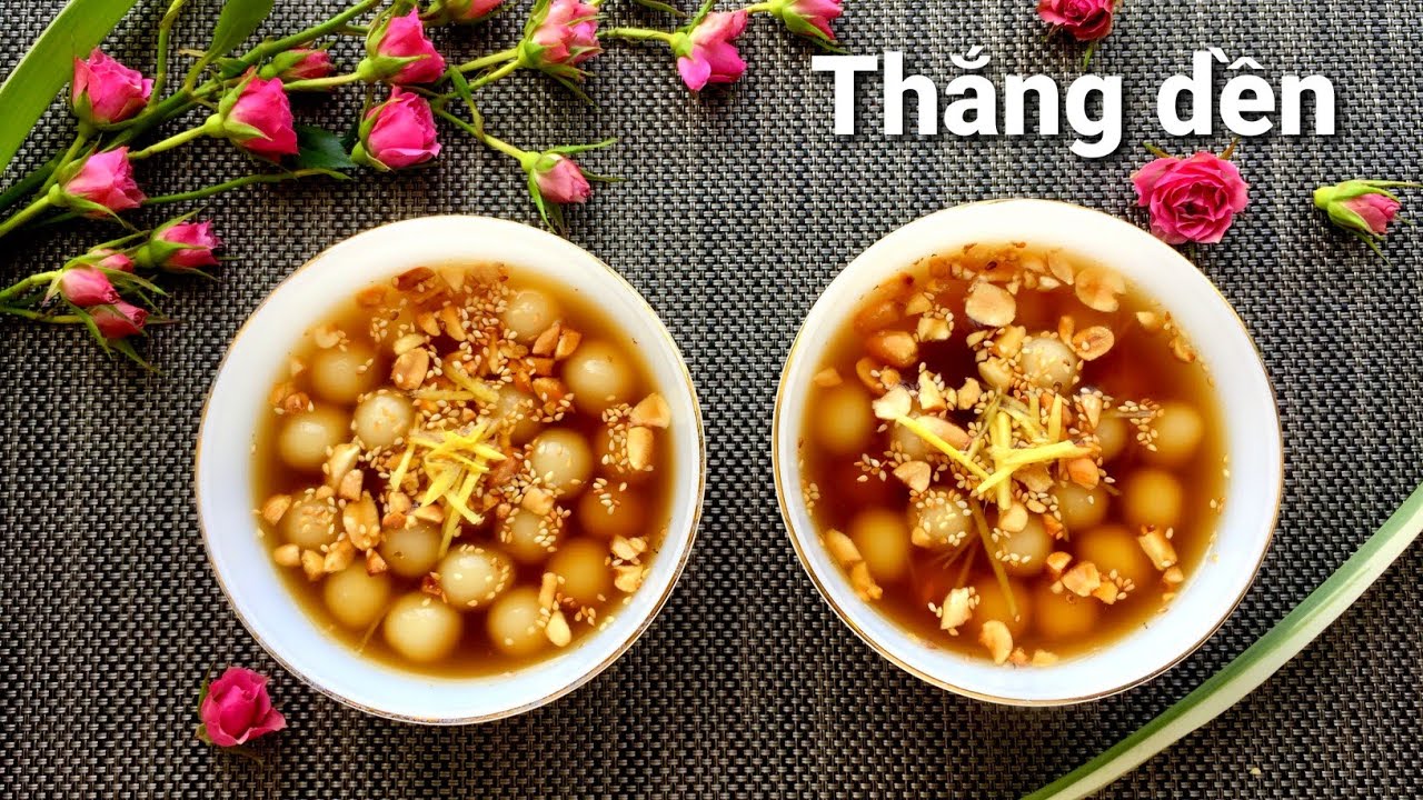 Tổng Hợp Các Món Ăn Ngon Tại Hà Giang