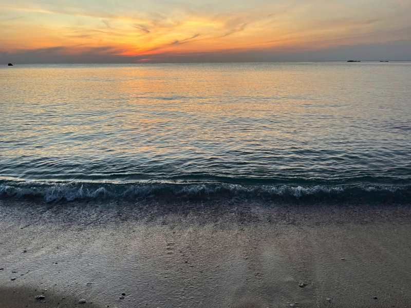 TOP 20 địa điểm tham quan, giải trí cực hot tại Phan Thiết