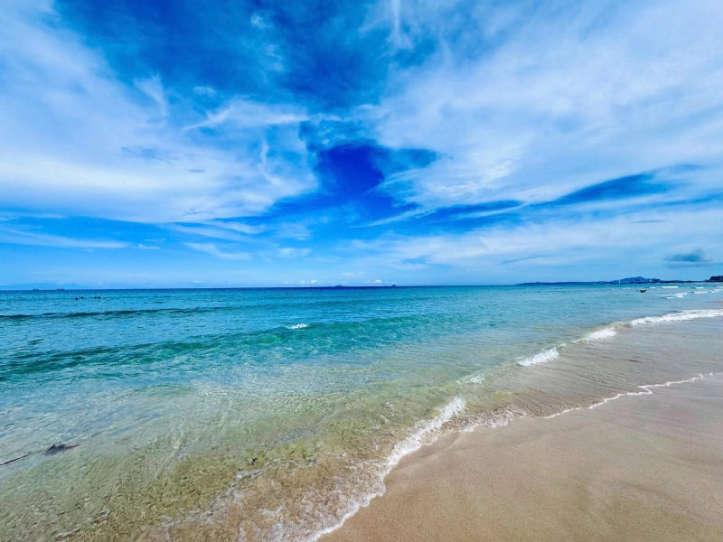 TOP 27 điểm du lịch Nha Trang hấp dẫn nhất định không thể bỏ qua