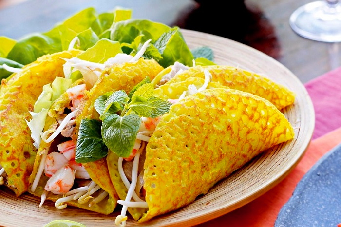 Top 5 món đặc sản của Quảng Bình Ngon Tuyệt
