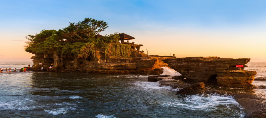TOUR DU LỊCH BALI - ĐƯỜNG BAY - THỨ 7 HÀNG TUẦN - 4 Ngày - Ảnh 2 TOUR DU LỊCH BALI - ĐƯỜNG BAY - THỨ 7 HÀNG TUẦN - 4 Ngày - Ảnh 2
