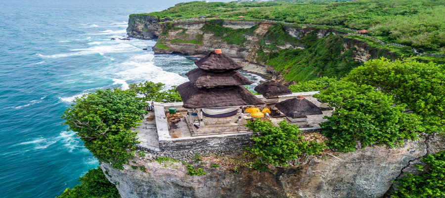 TOUR DU LỊCH BALI TẾT NGUYÊN ĐÁN 2020 - 5 Ngày 4 Đêm - Ảnh 2 TOUR DU LỊCH BALI TẾT NGUYÊN ĐÁN 2020 - 5 Ngày 4 Đêm - Ảnh 2