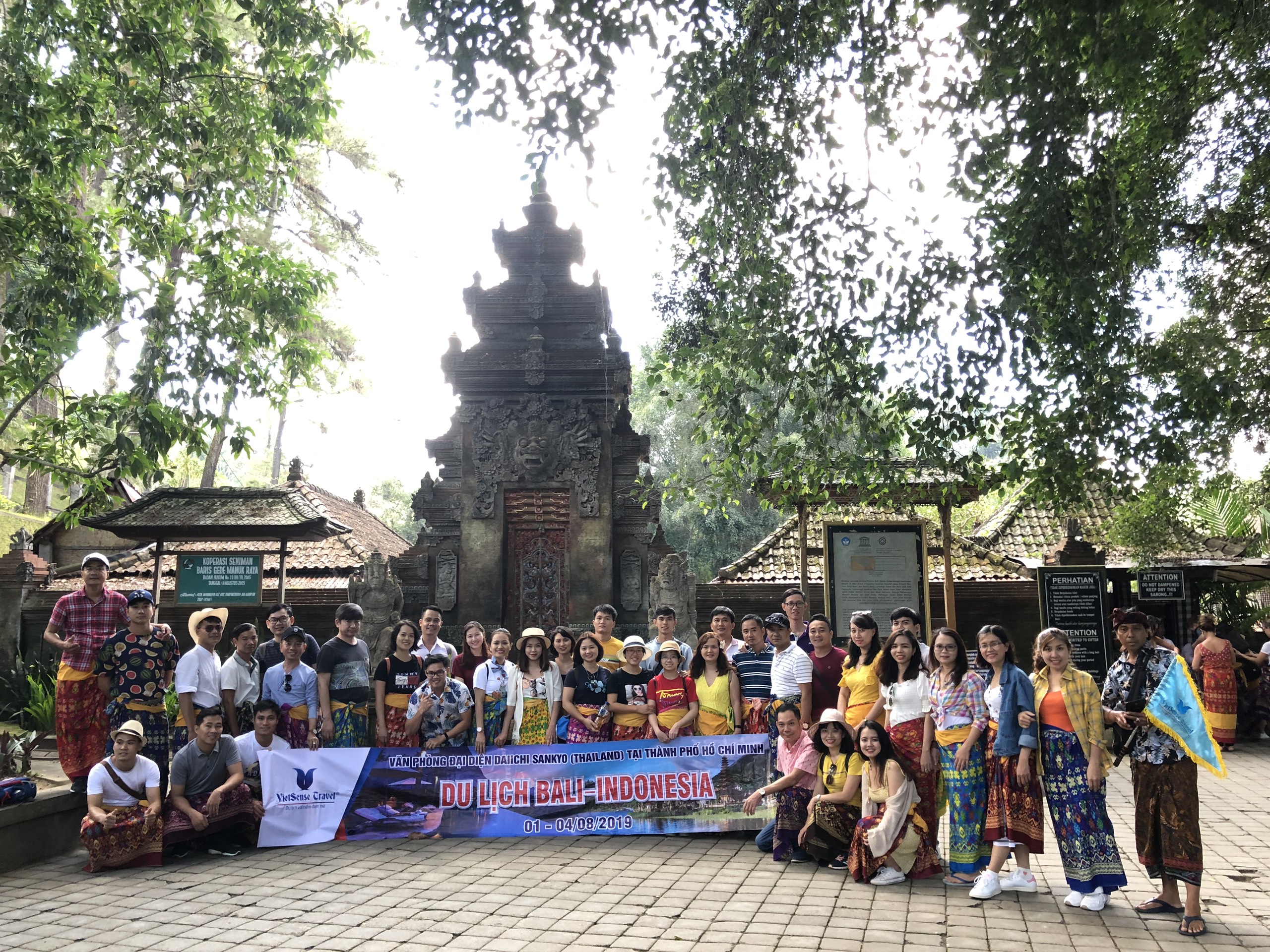 TOUR DU LỊCH BALI TẾT NGUYÊN ĐÁN 2020 - 5 Ngày 4 Đêm - Ảnh 6 TOUR DU LỊCH BALI TẾT NGUYÊN ĐÁN 2020 - 5 Ngày 4 Đêm - Ảnh 6