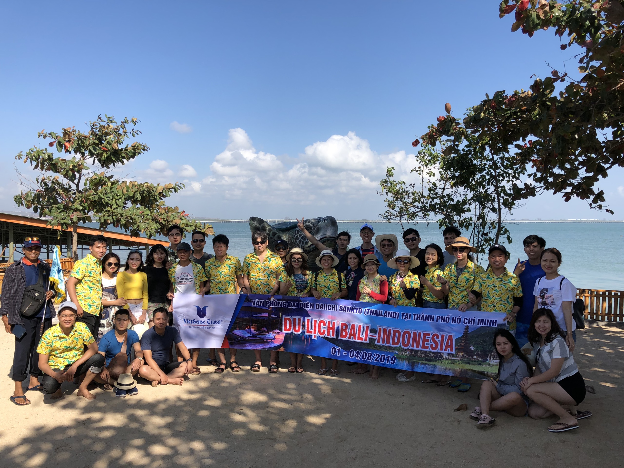 TOUR DU LỊCH BALI TẾT NGUYÊN ĐÁN 2020 - 5 Ngày 4 Đêm - Ảnh 9 TOUR DU LỊCH BALI TẾT NGUYÊN ĐÁN 2020 - 5 Ngày 4 Đêm - Ảnh 9