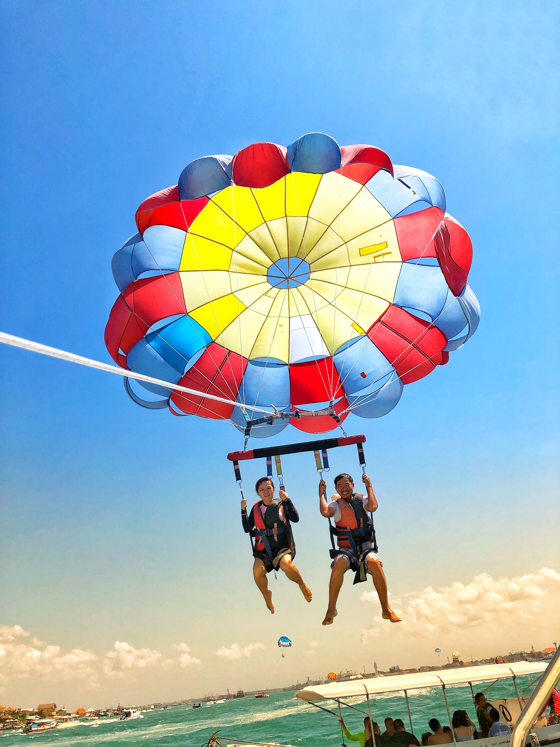 TOUR DU LỊCH BALI TẾT NGUYÊN ĐÁN 2020 - 5 Ngày 4 Đêm - Ảnh 10 TOUR DU LỊCH BALI TẾT NGUYÊN ĐÁN 2020 - 5 Ngày 4 Đêm - Ảnh 10