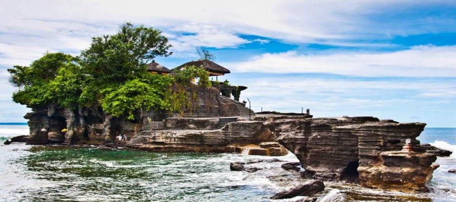 TOUR DU LỊCH BALI TẾT NGUYÊN ĐÁN 2020 - 5 Ngày 4 Đêm - Ảnh 4 TOUR DU LỊCH BALI TẾT NGUYÊN ĐÁN 2020 - 5 Ngày 4 Đêm - Ảnh 4