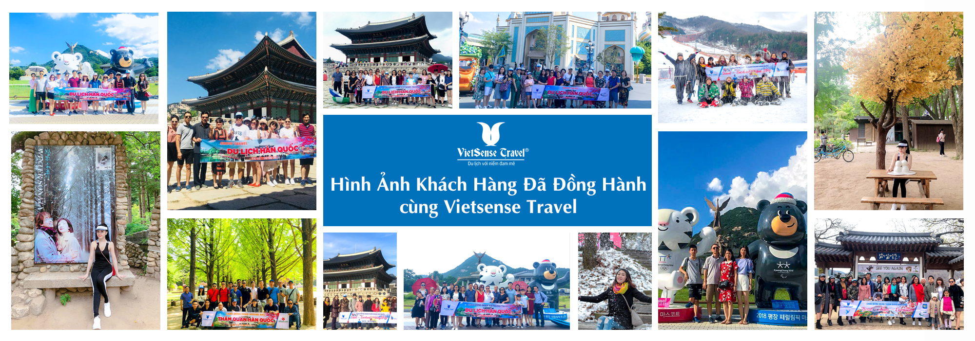 TOUR HÀN QUỐC TẾT NGUYÊN ĐÁN: Seoul - Elysia Ski - Lotte World - Ảnh 9 TOUR HÀN QUỐC TẾT NGUYÊN ĐÁN: Seoul - Elysia Ski - Lotte World - Ảnh 9