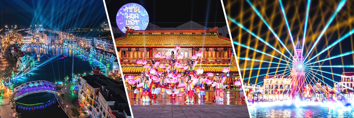 Tour Phú Quốc Hè ngày 4