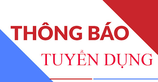 Tuyển gấp 10 Điều Hành Tour Du lịch Nội Địa & Outbound
