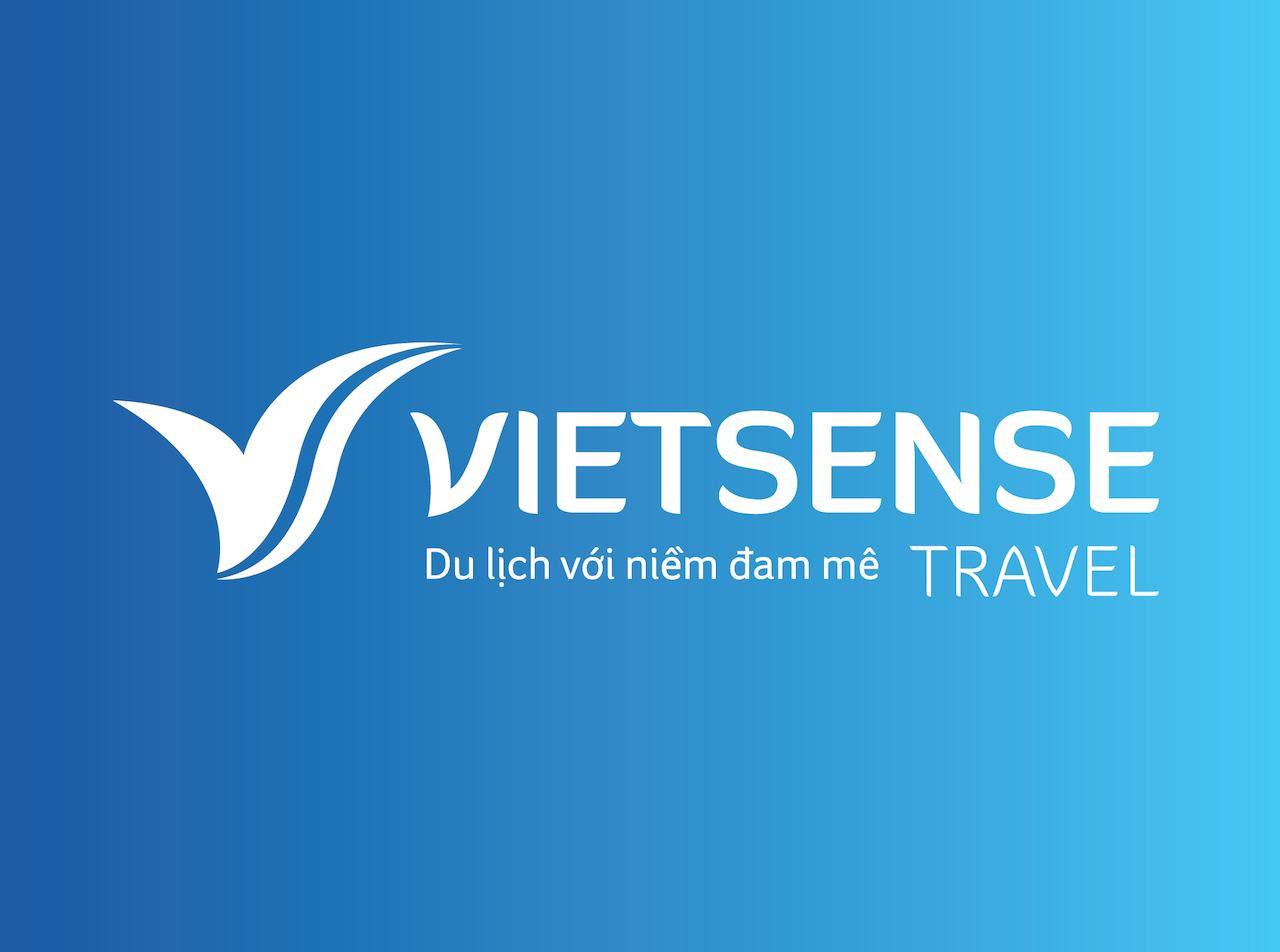Tuyển gấp 2 Biên tập viên sáng tạo nội dung