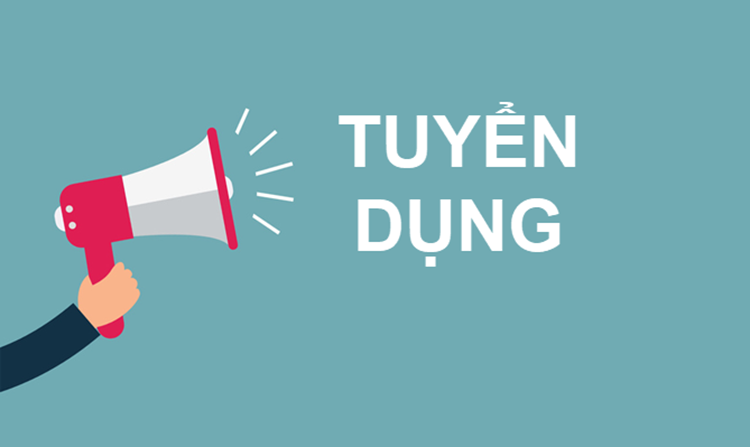 Tuyển Điều Hành Tour Châu Âu