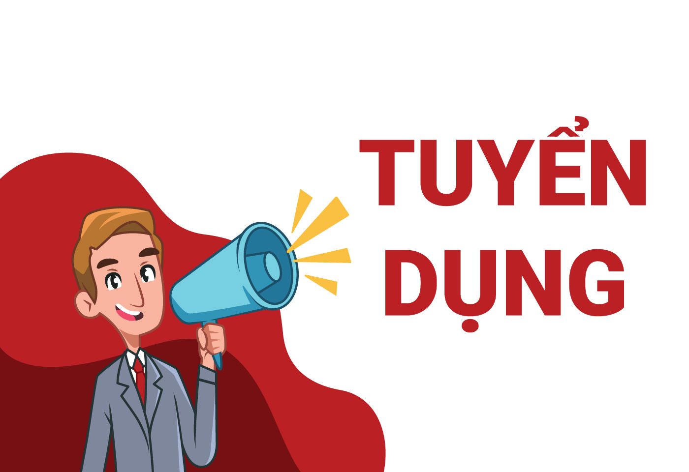 Tuyển Điều Hành Tour Trung Quốc - Outbound