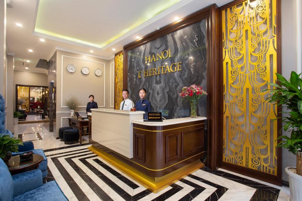 Tuyền Dụng Nhân Viên Inbound