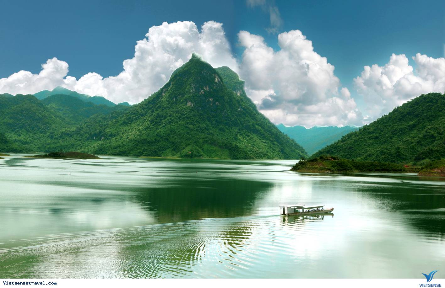 Tuyên Quang