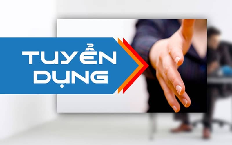 Tuyển Trưởng Phòng Du Lịch Outbound