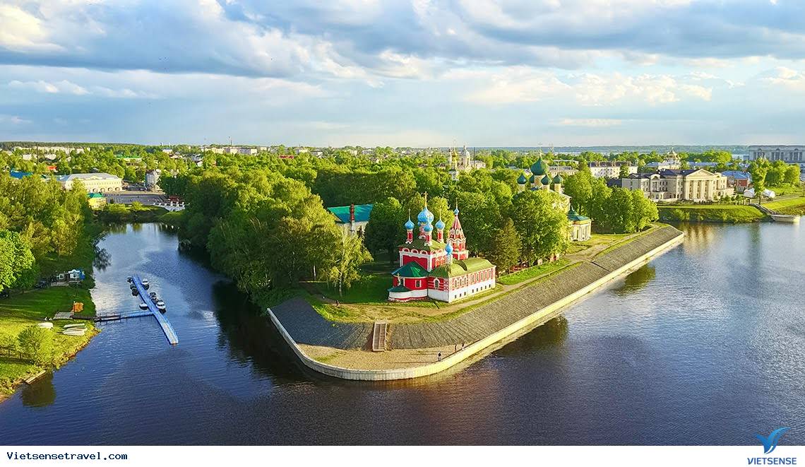 Uglich