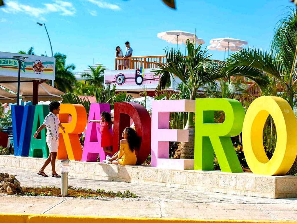 Varadero: Tận hưởng kỳ nghỉ tuyệt vời tại bãi biển đẹp nhất Cuba
