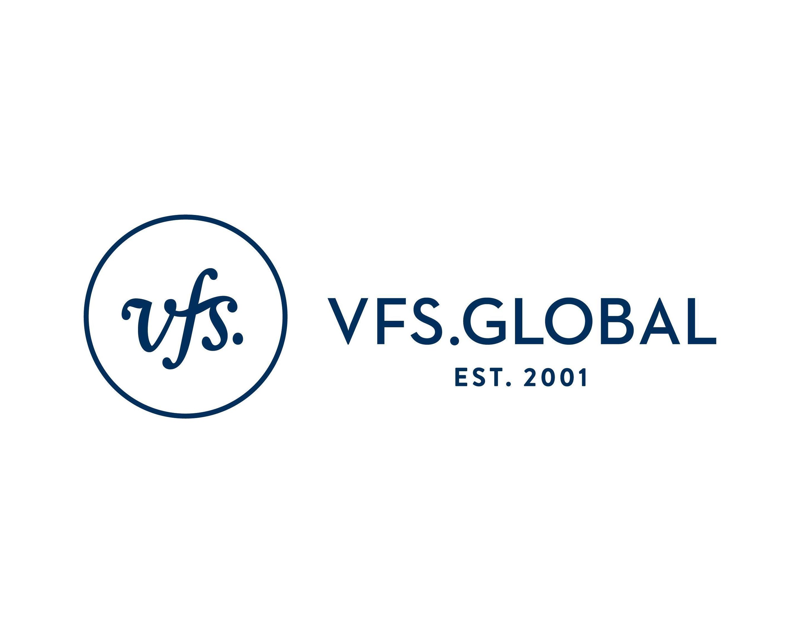 VFS Global là gì? Nộp hồ sơ xin thị thực nước nào thì cần đến VFS?