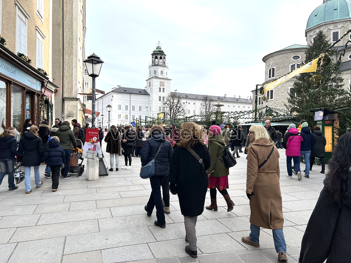 Vienna