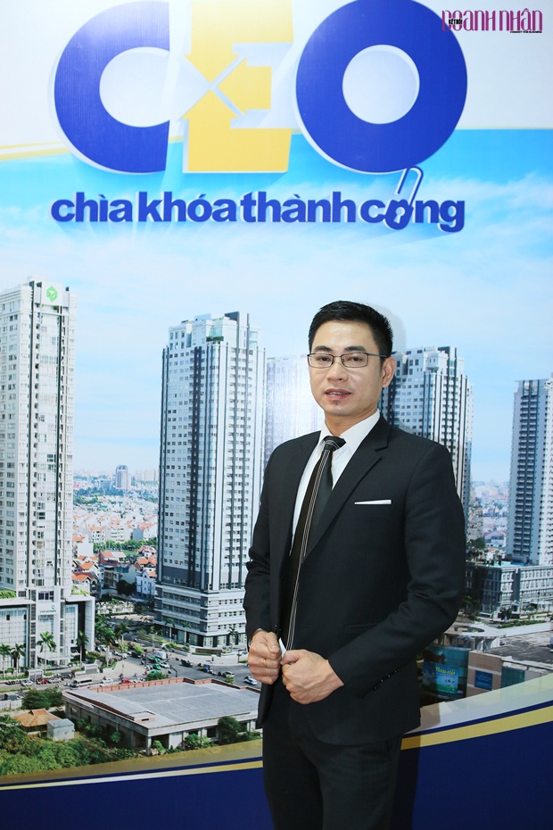 VietSense Travel: Đi lên từ 4 không